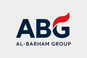 Al Barham Group