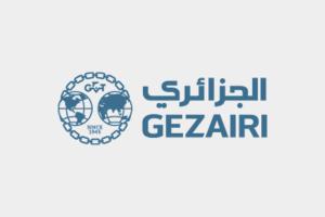 Gezairi Transport