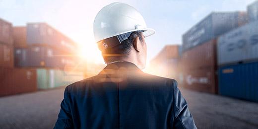 Customs Clearance Brokerage