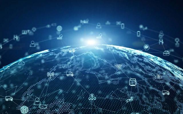 
            <div>Our Mission</div>
      