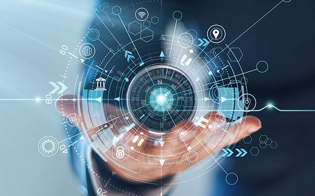 
            <div>Our Vision</div>
      